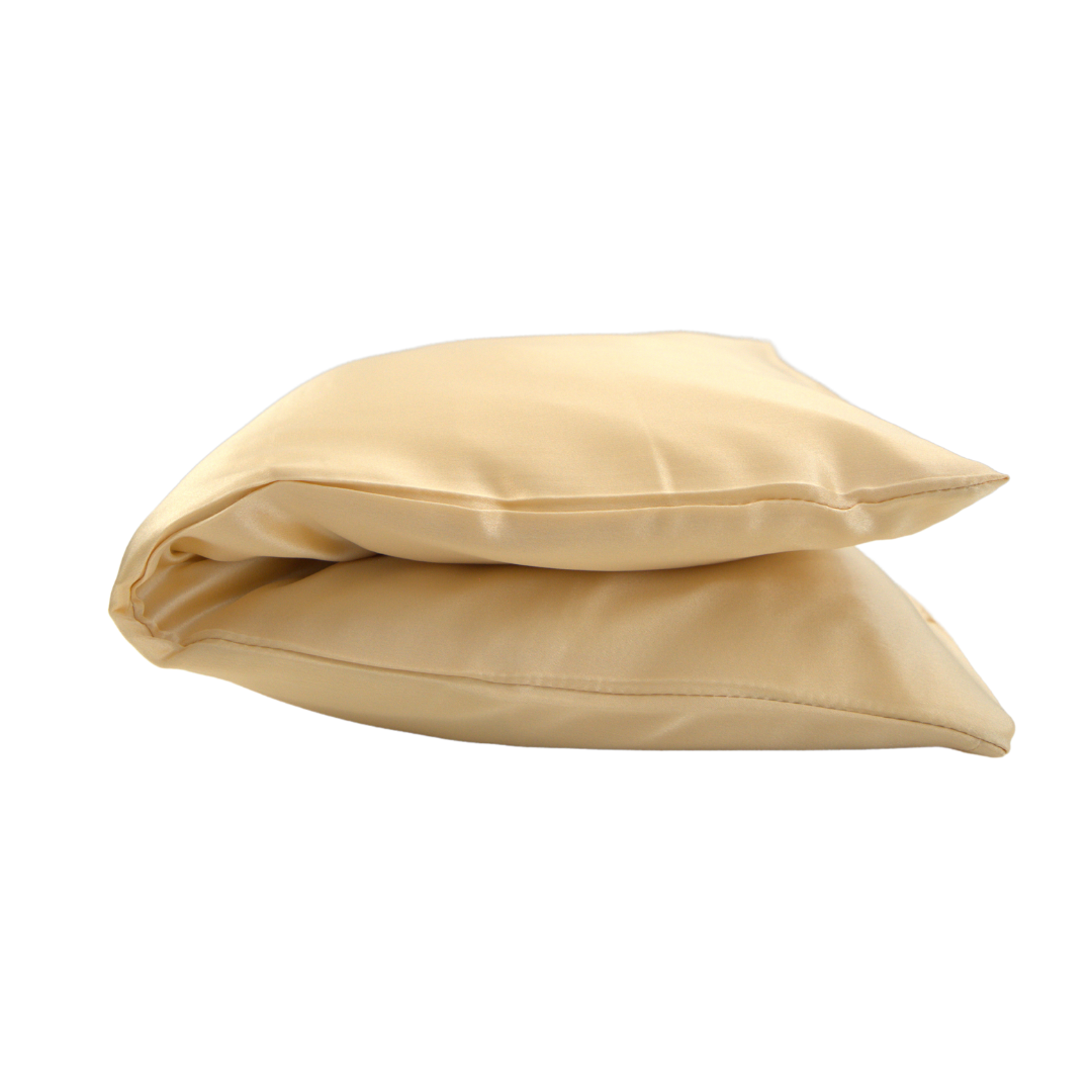 Silk Baby Pillowcase-6