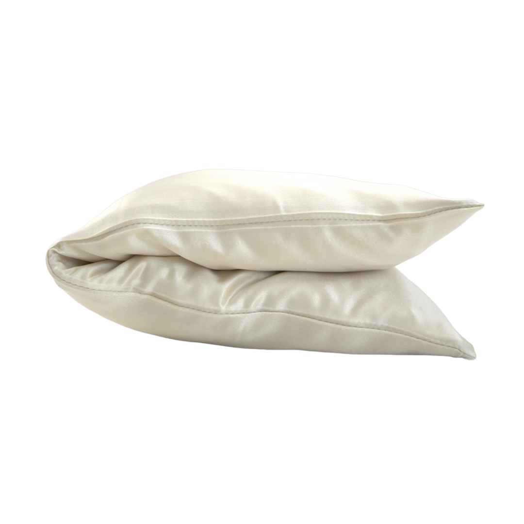 Silk Baby Pillowcase-4