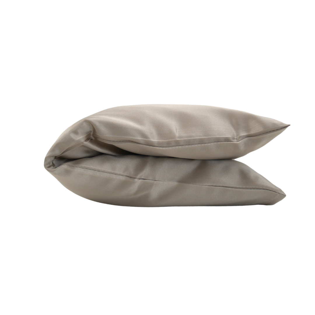Silk Baby Pillowcase-5