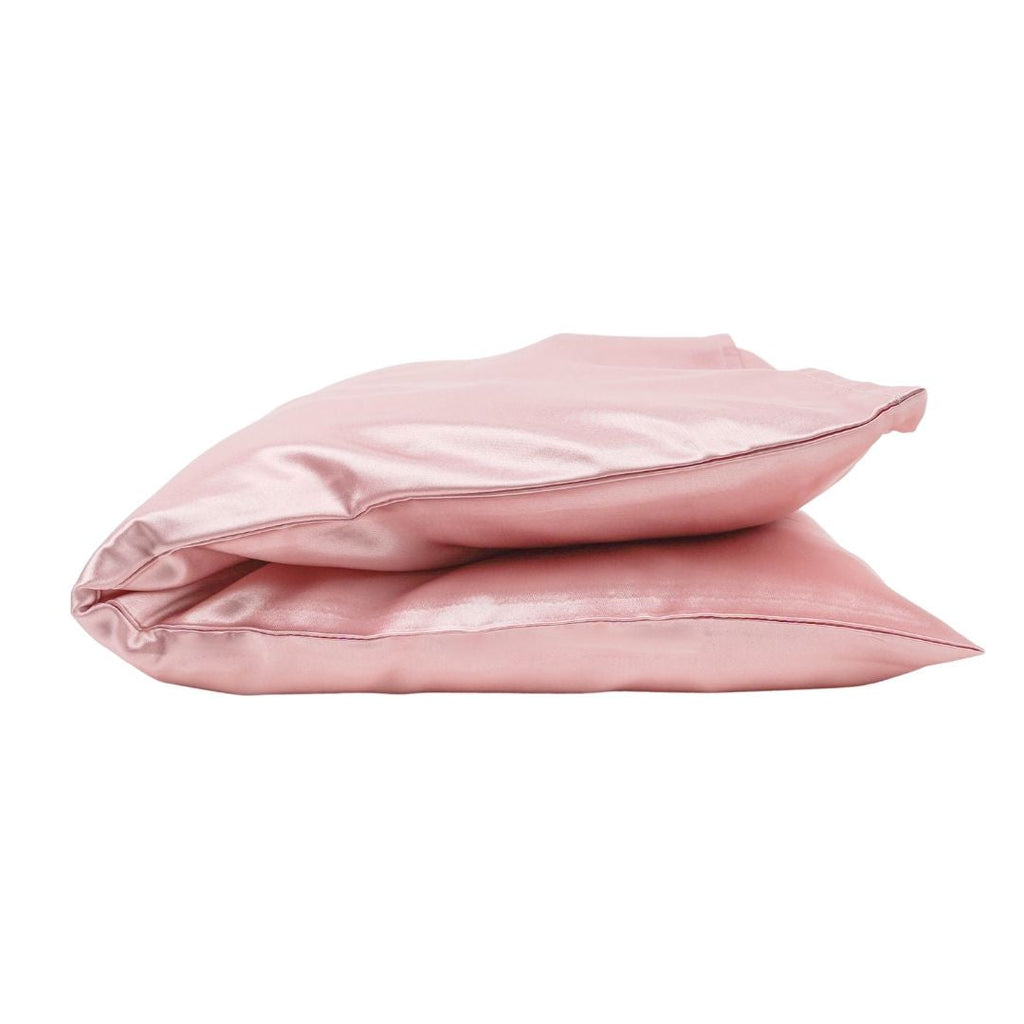 Silk Baby Pillowcase-2