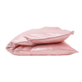 Silk Baby Pillowcase-2
