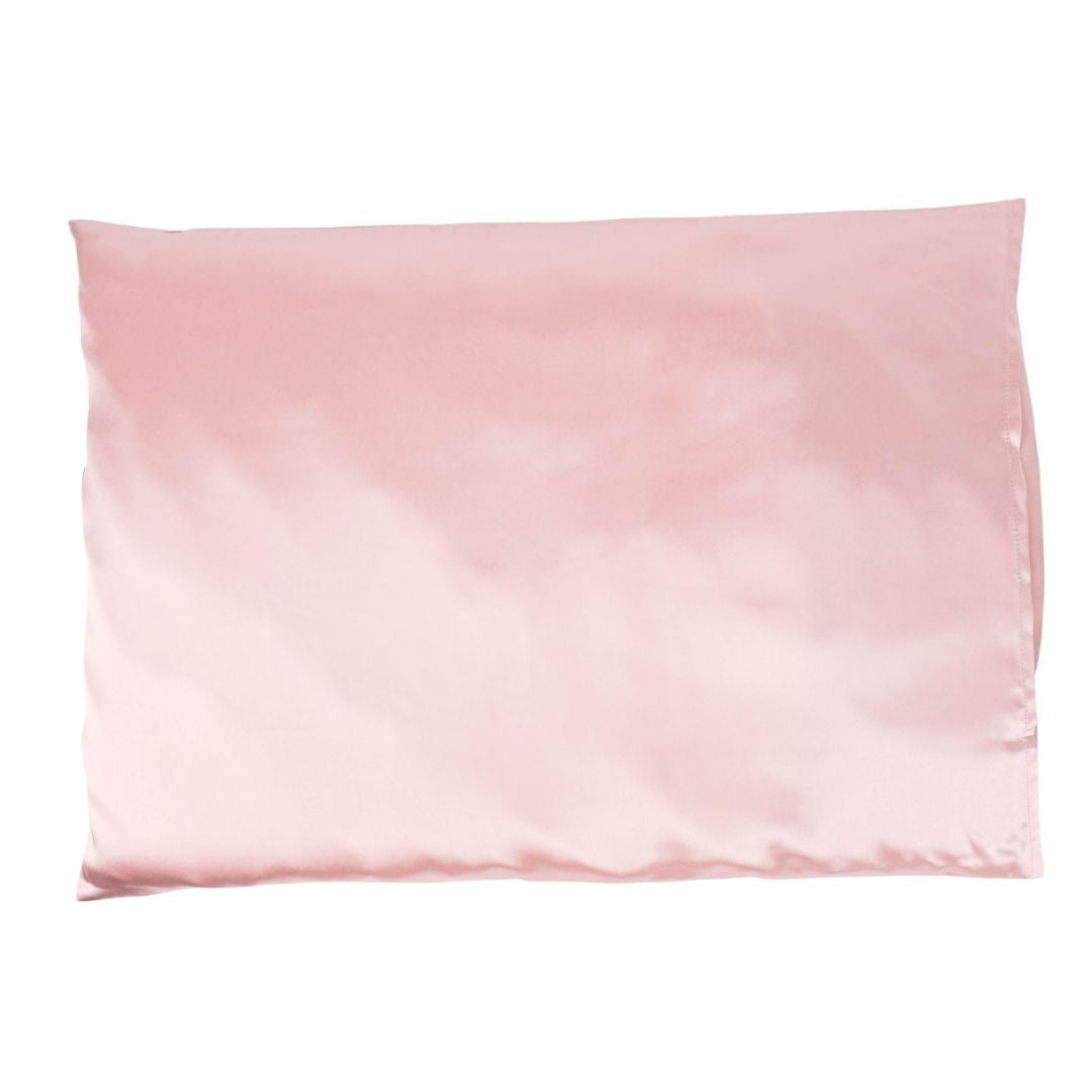 Silk Baby Pillowcase-3