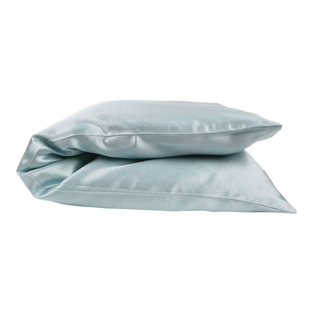 Silk Baby Pillowcase-0