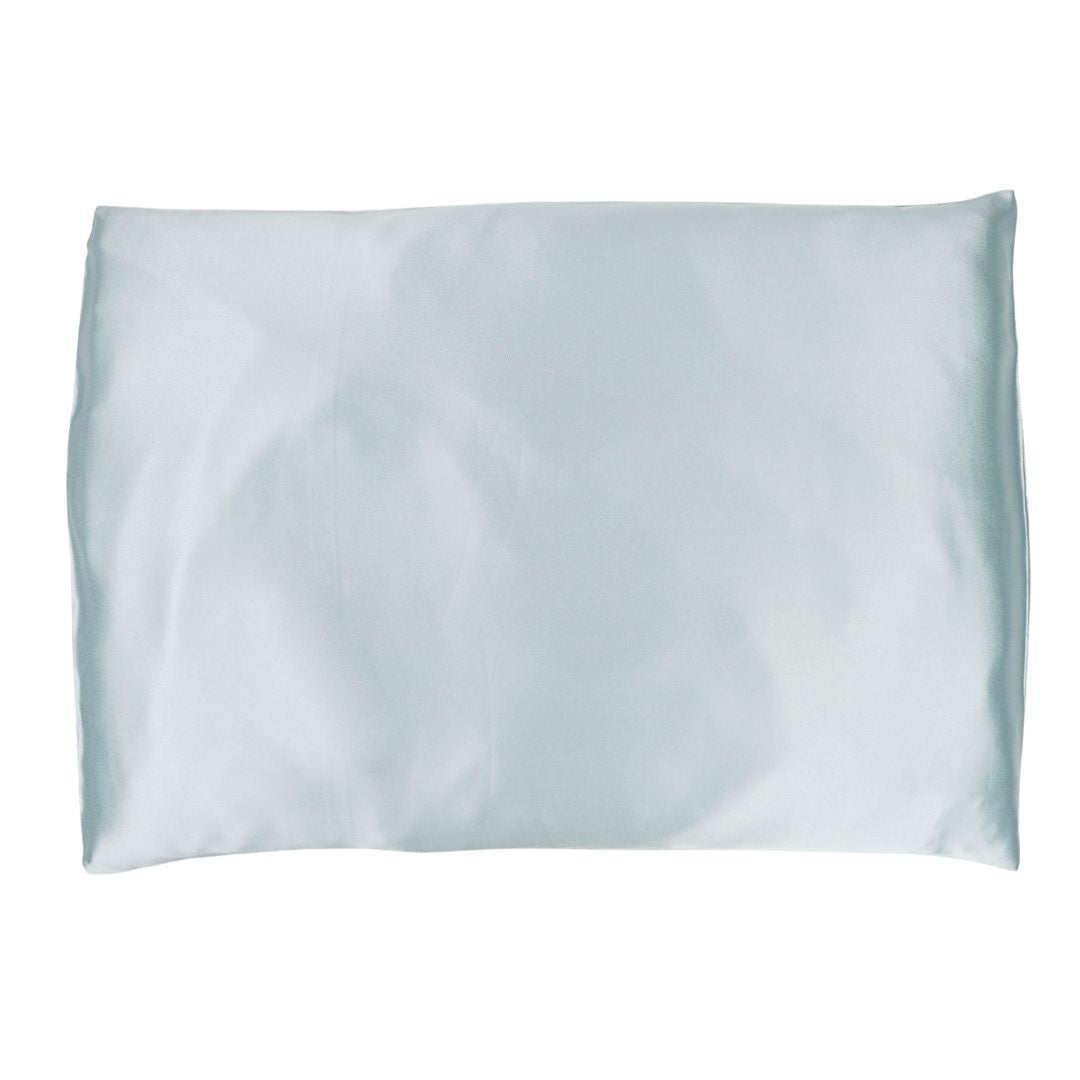 Silk Baby Pillowcase-1