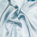 Silk Charmeuse Fabric-1