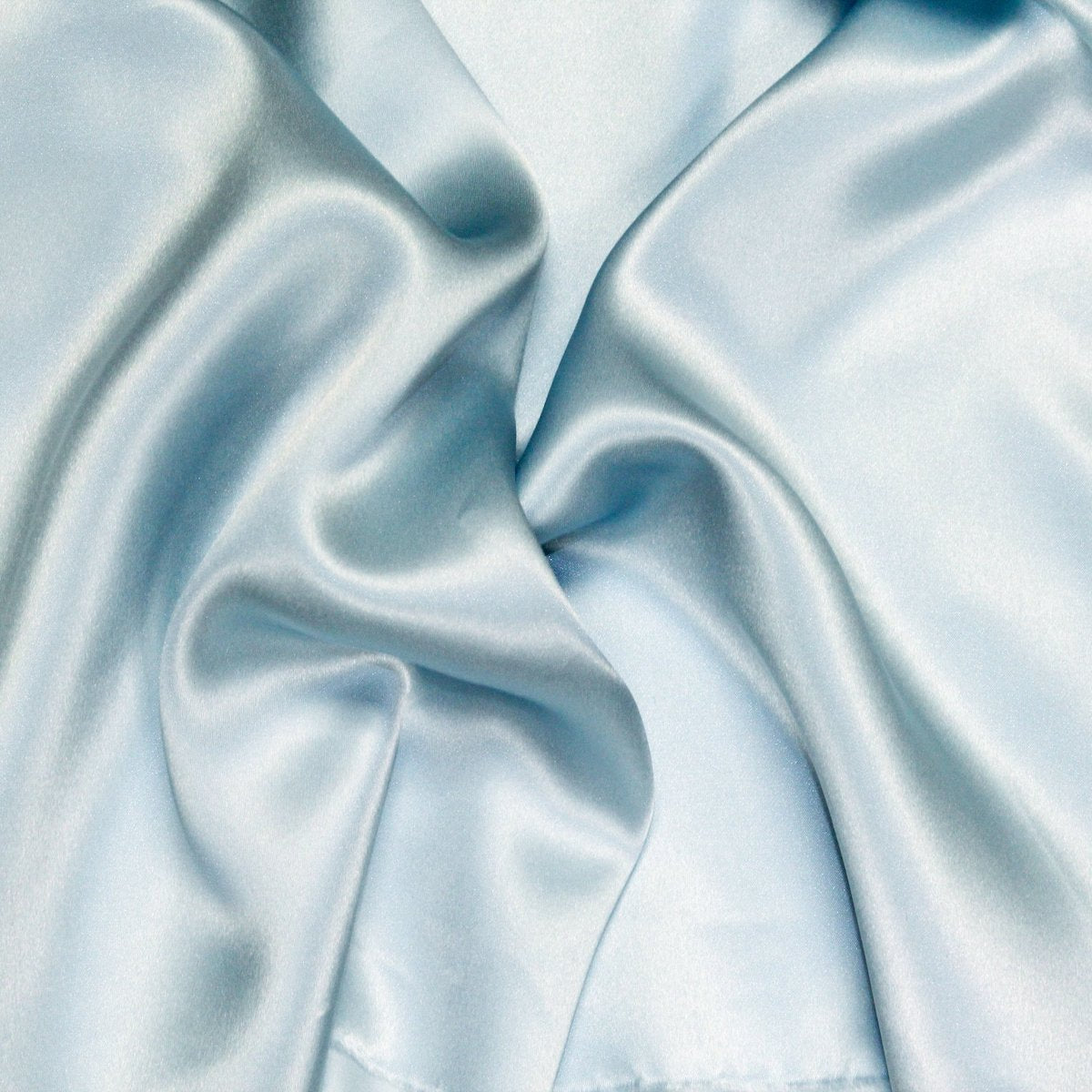 Silk Charmeuse Fabric-1