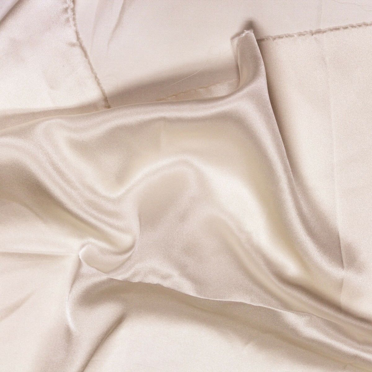 Silk Charmeuse Fabric-2