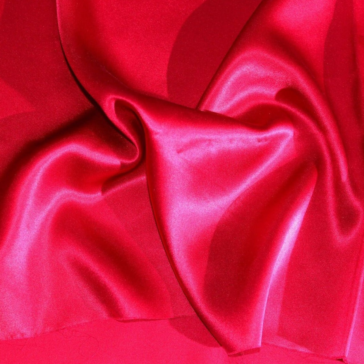Silk Charmeuse Fabric-3