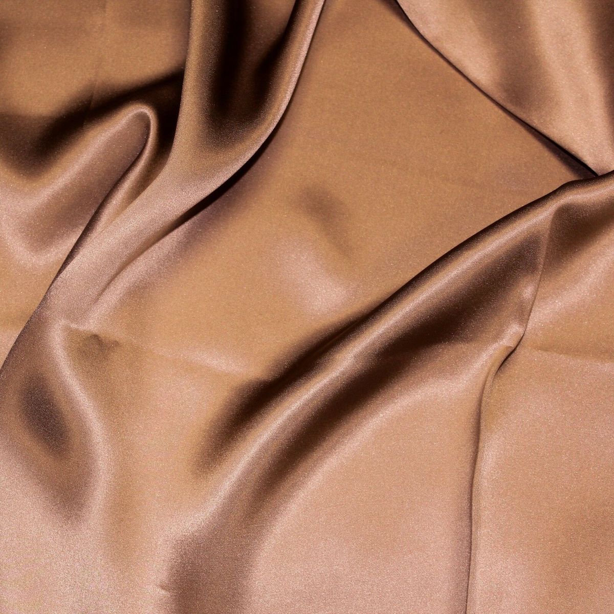 Silk Charmeuse Fabric-8