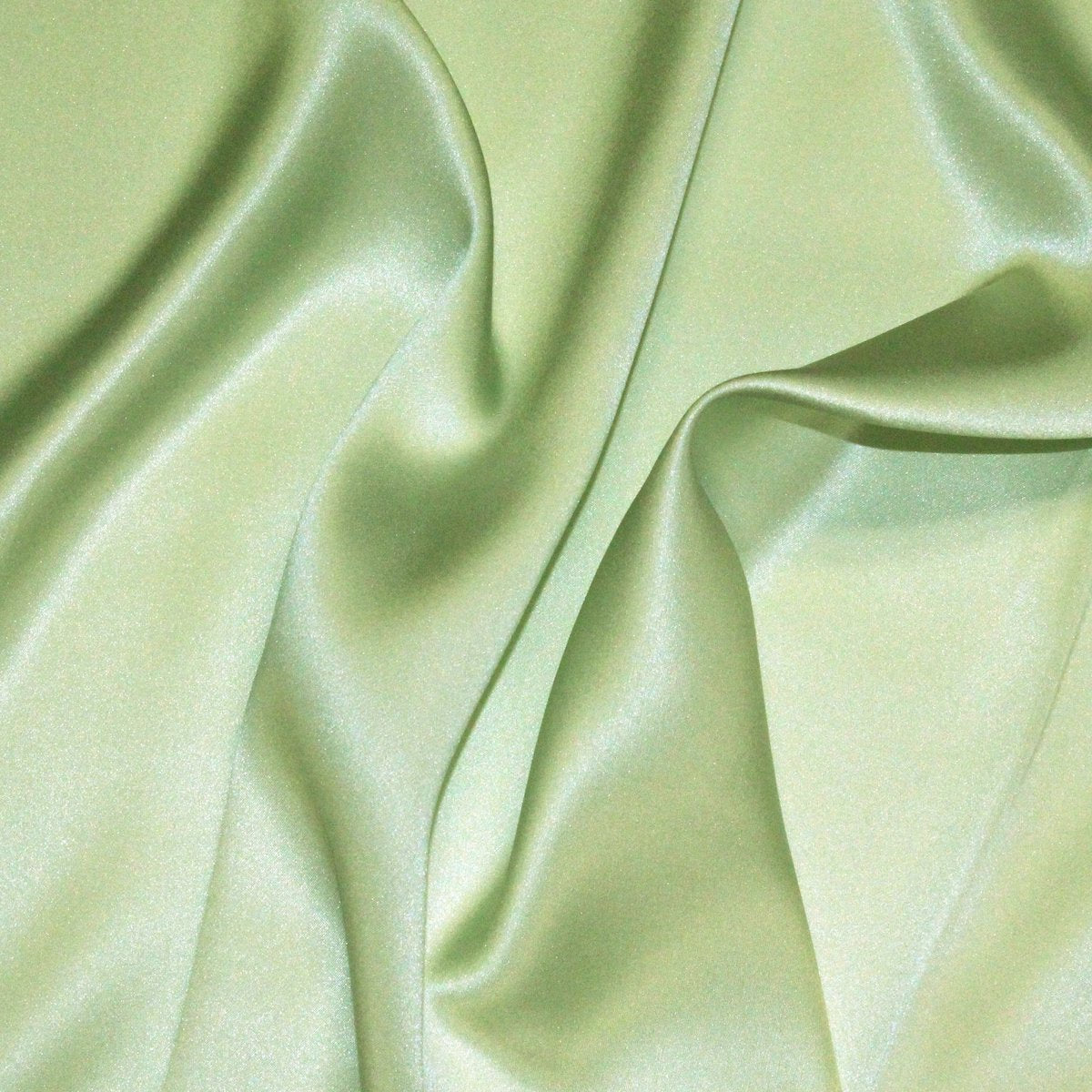 Silk Charmeuse Fabric-12