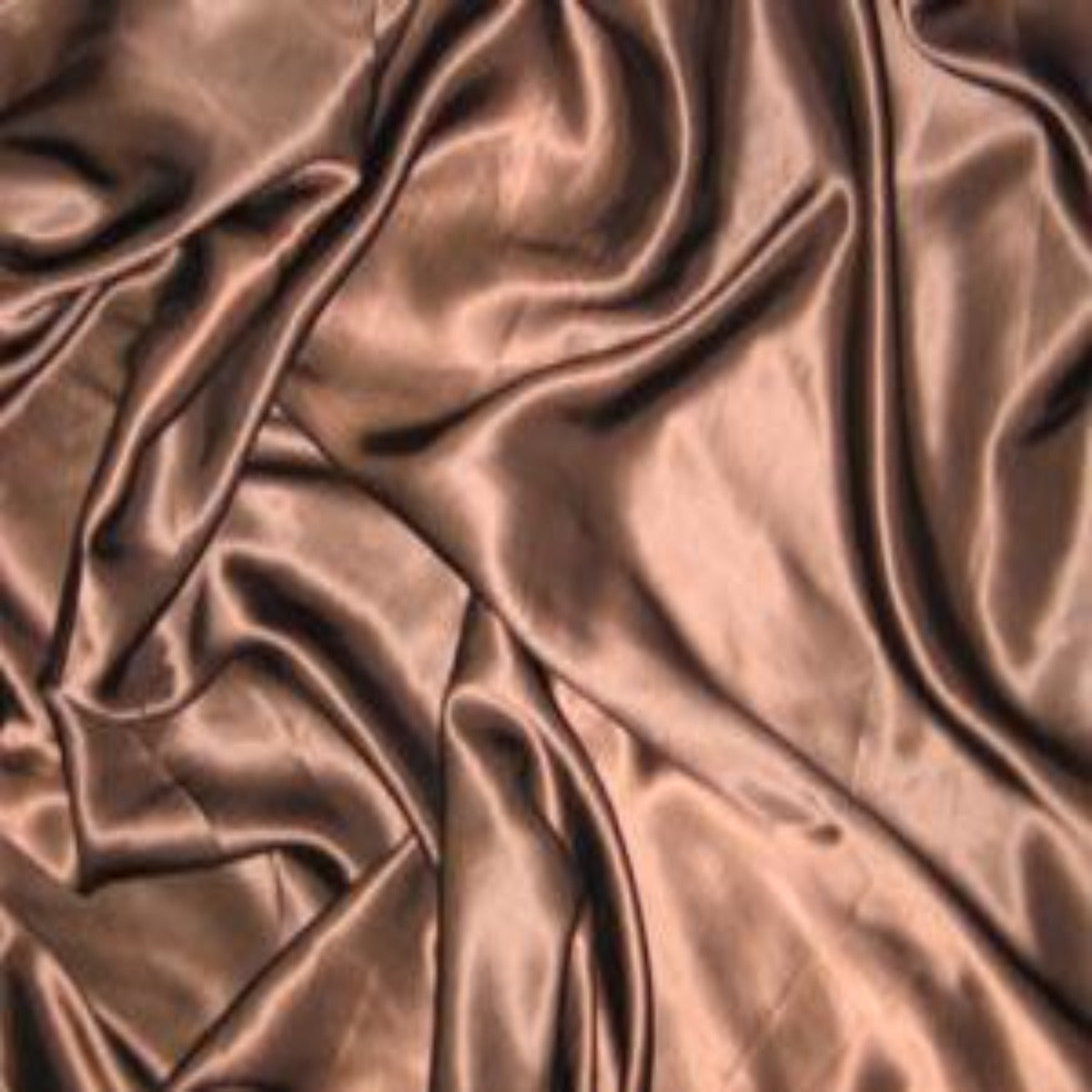 Silk Charmeuse Fabric-9