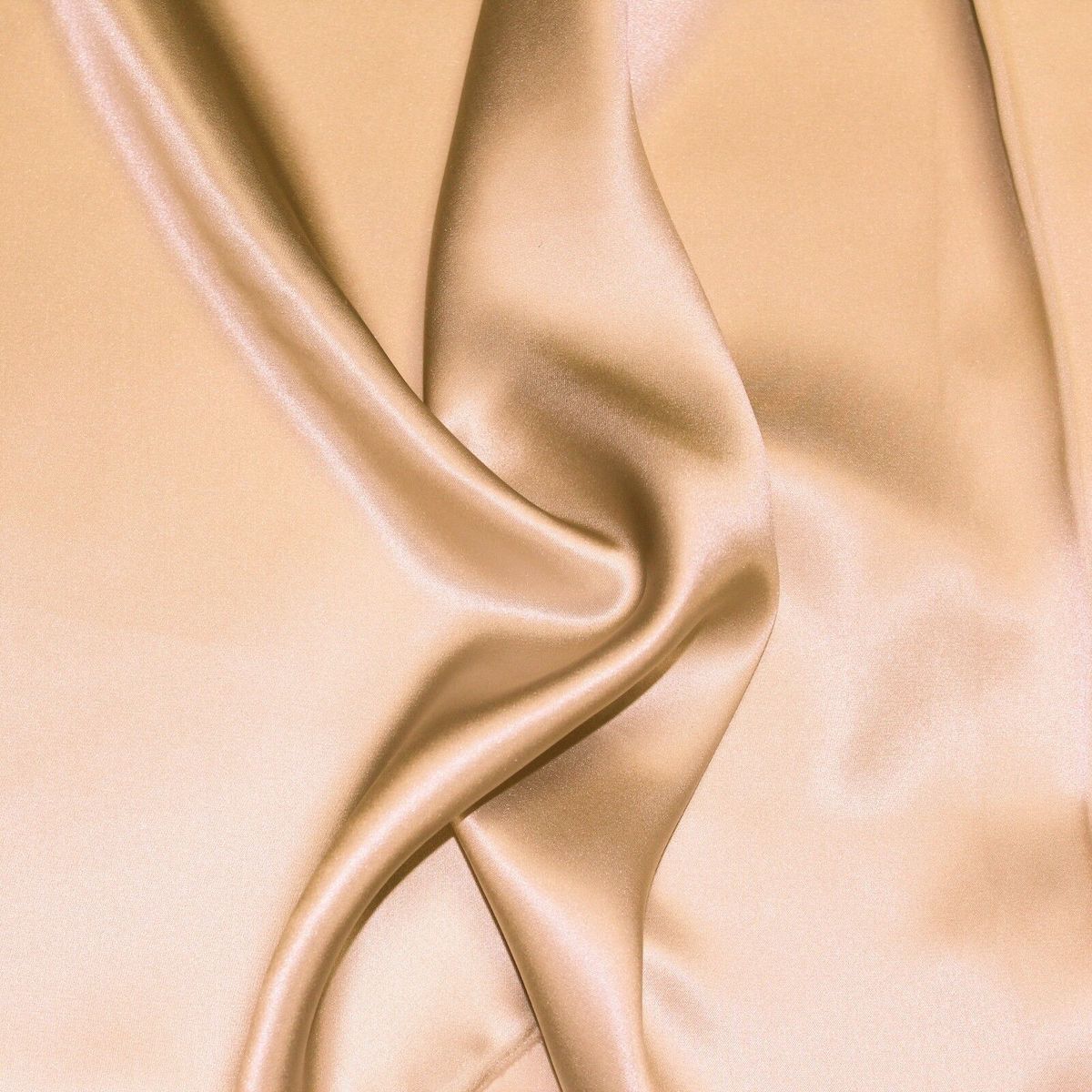 Silk Charmeuse Fabric-10