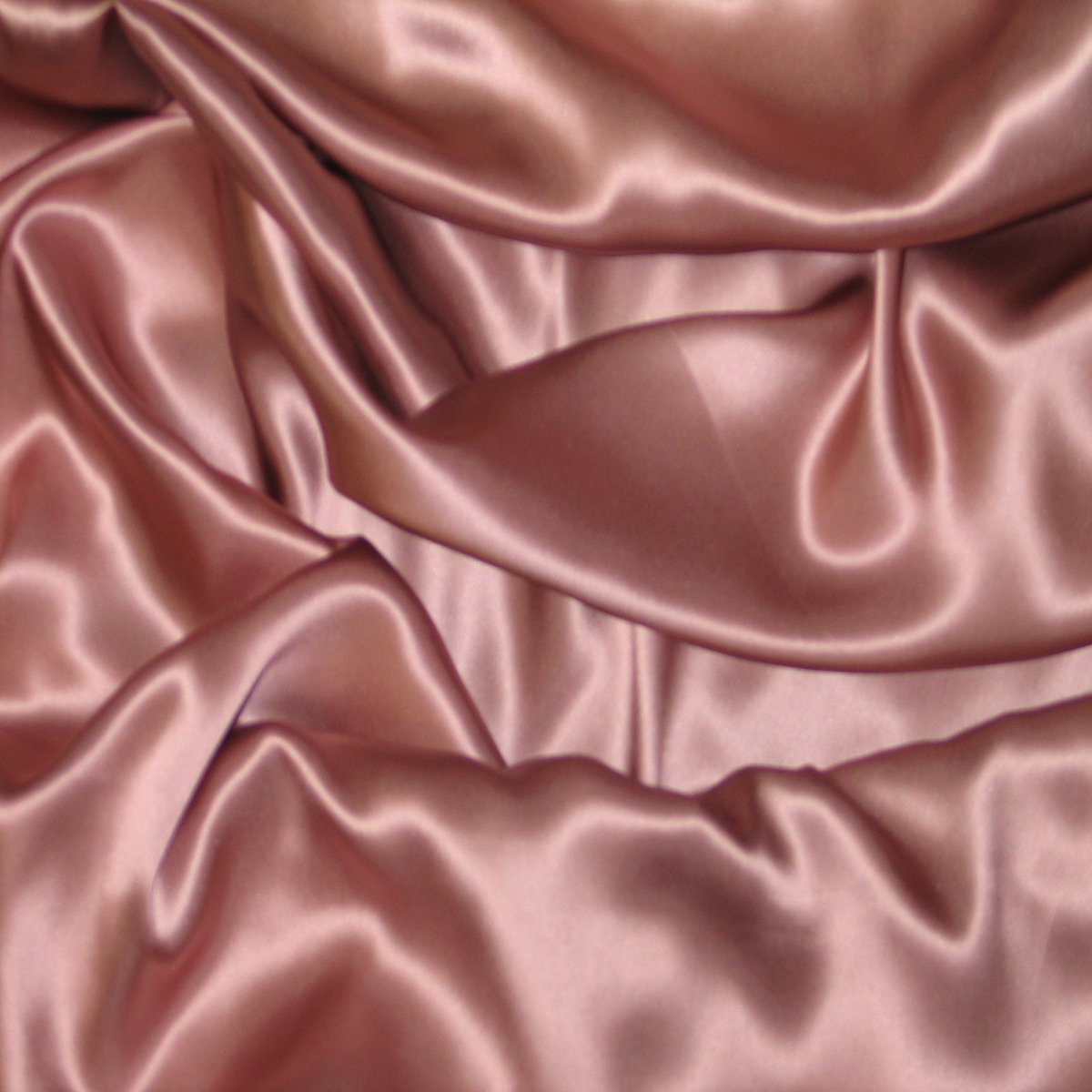 Silk Charmeuse Fabric-18