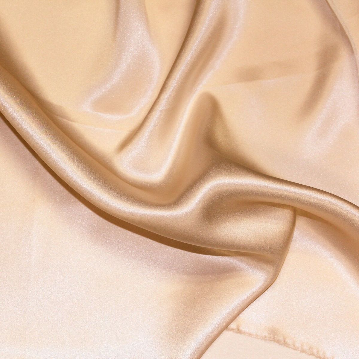 Silk Charmeuse Fabric-28