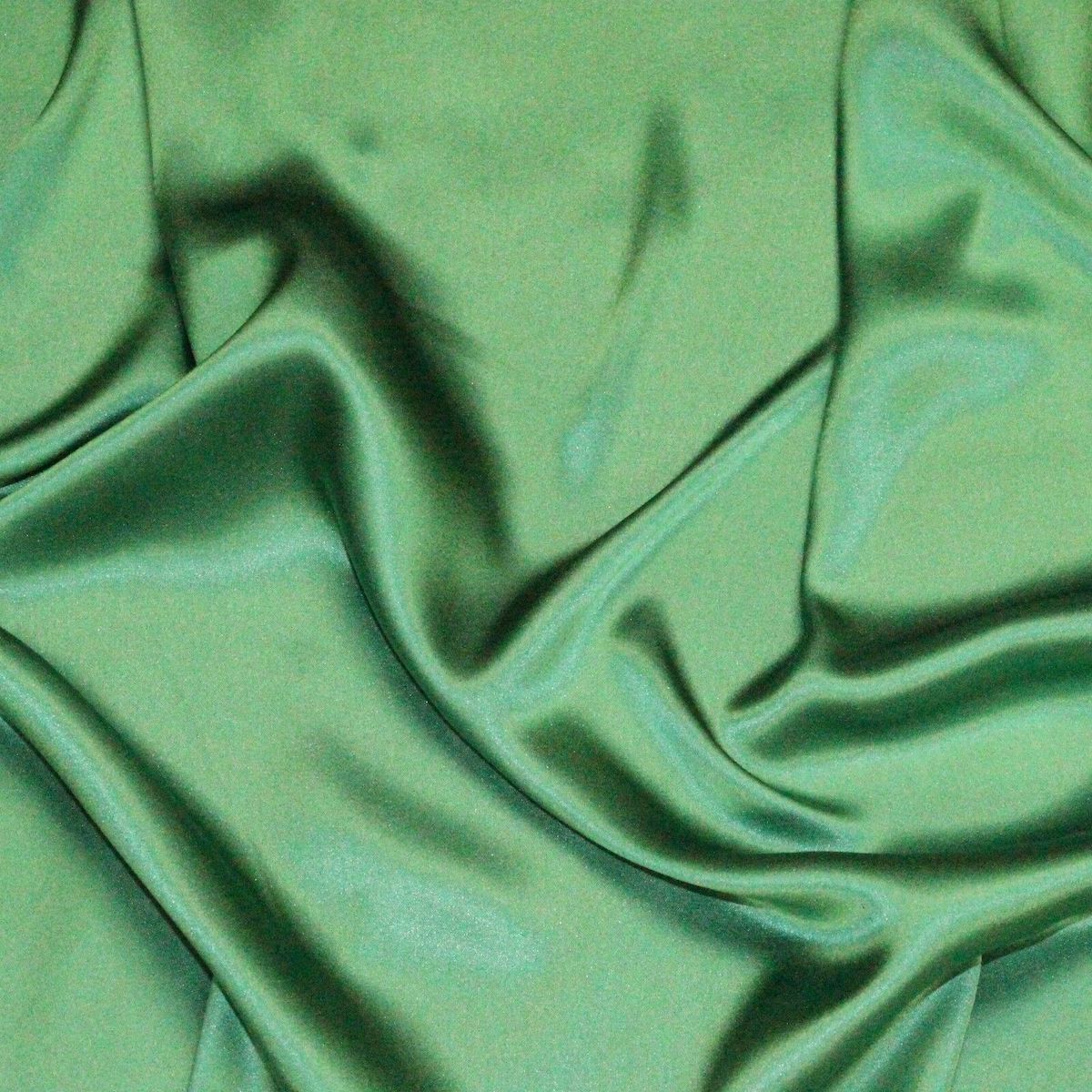 Silk Charmeuse Fabric-13