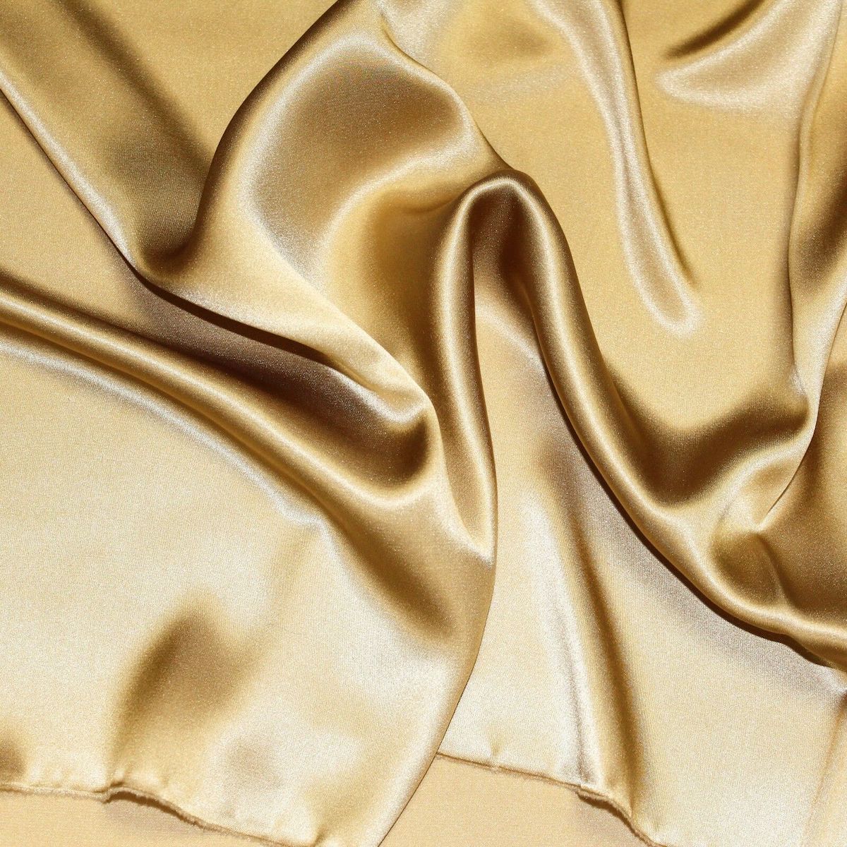 Silk Charmeuse Fabric-24