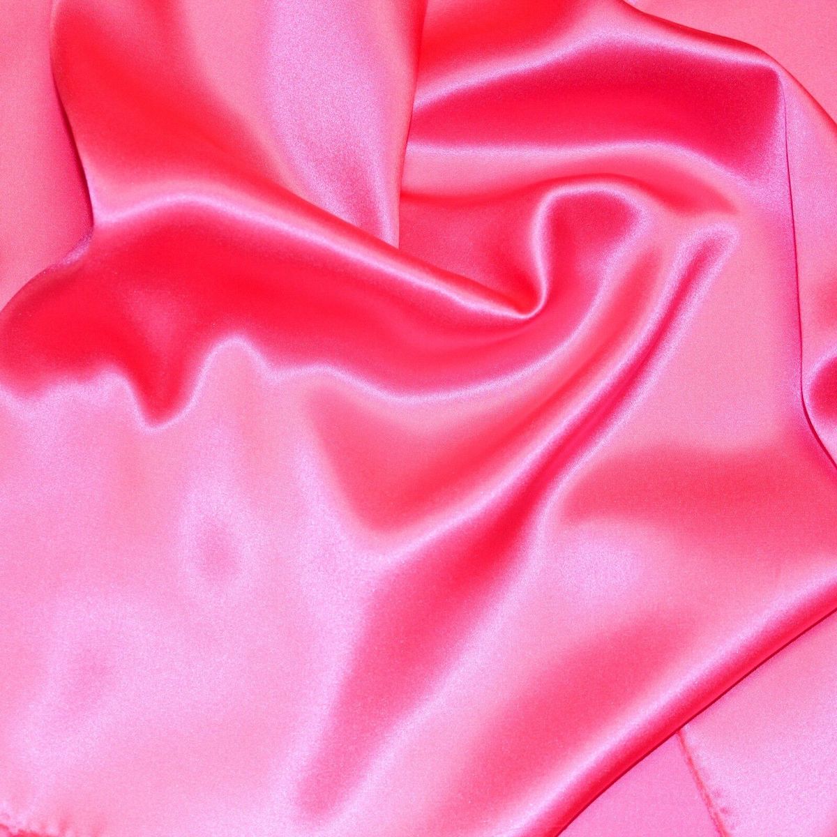 Silk Charmeuse Fabric-32