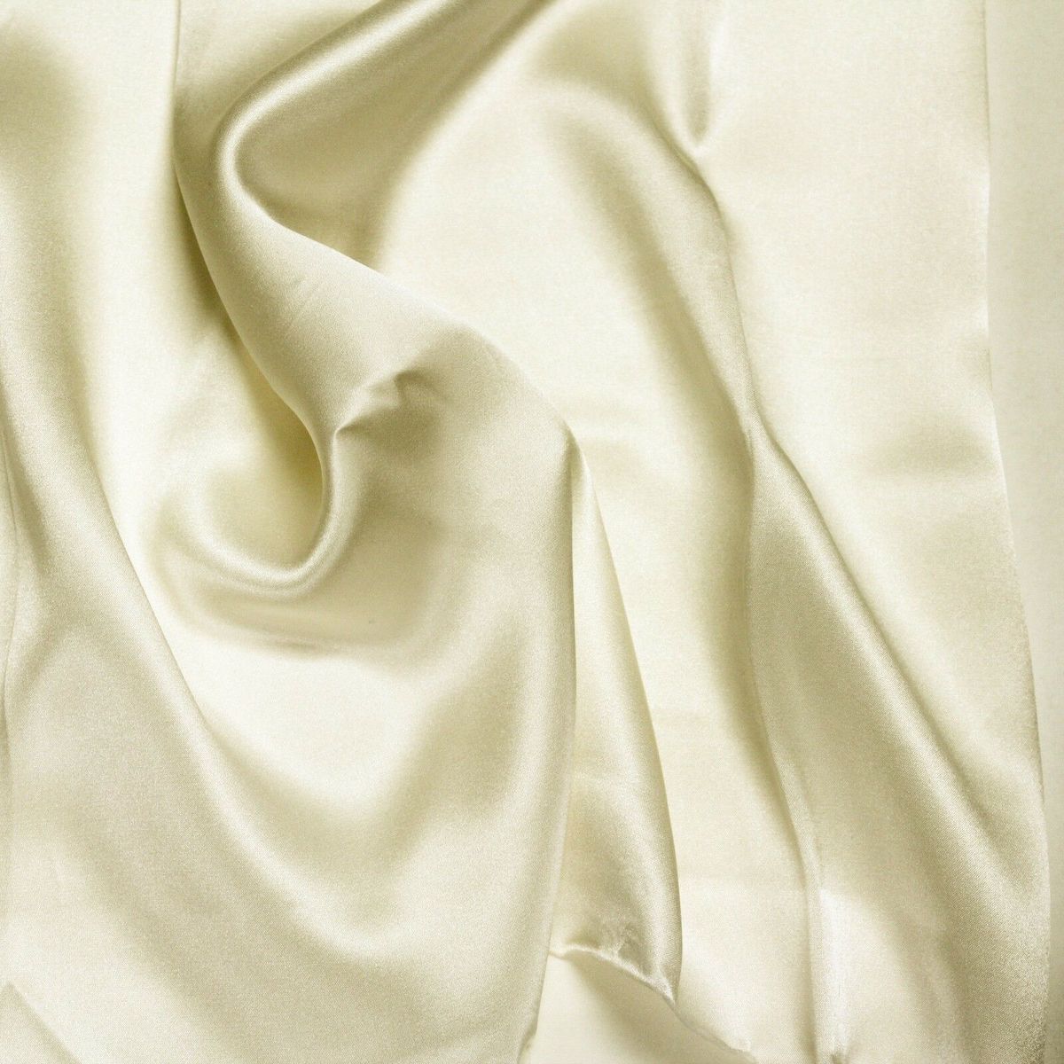 Silk Charmeuse Fabric-26
