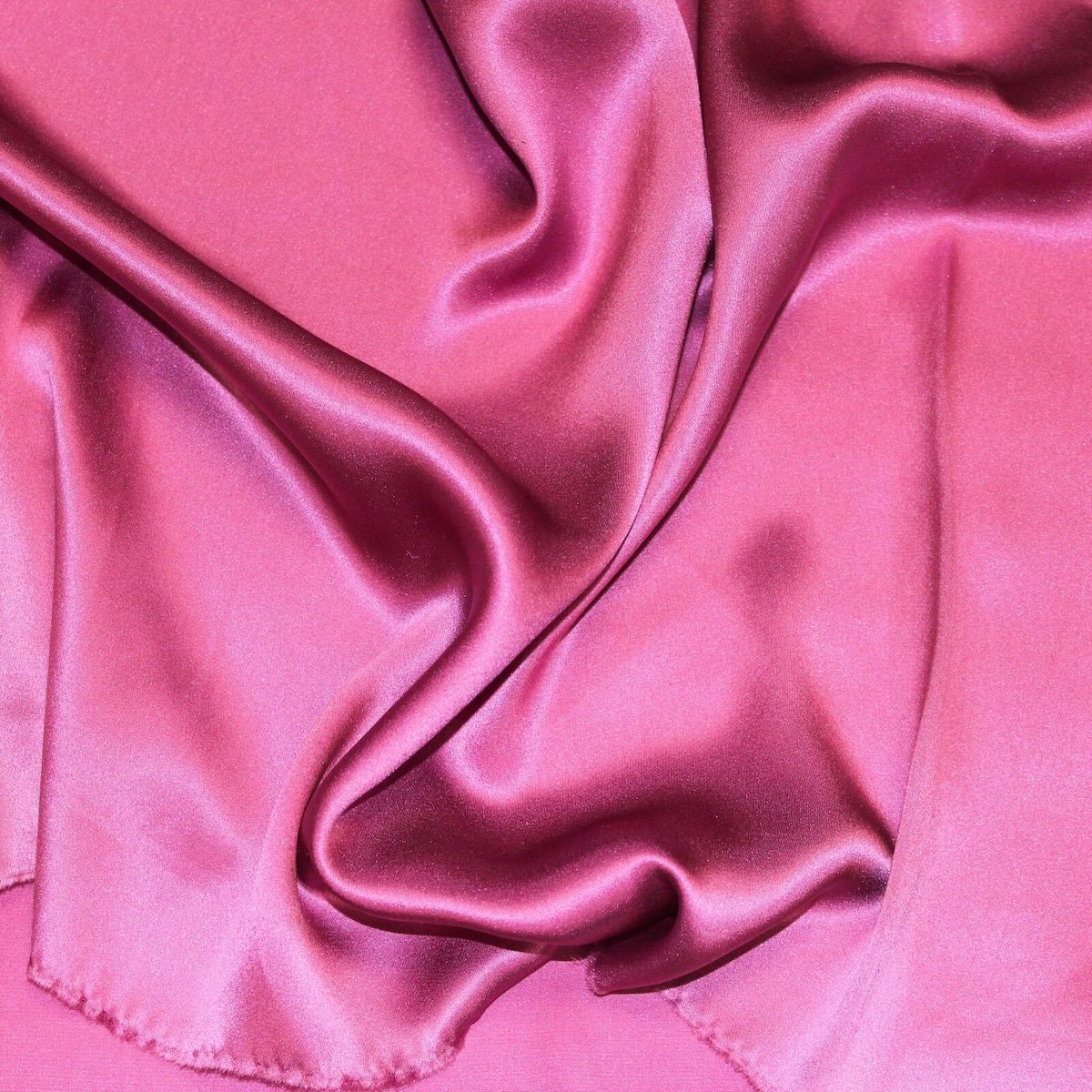 Silk Charmeuse Fabric-29