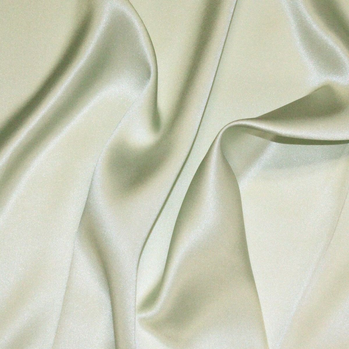 Silk Charmeuse Fabric-31