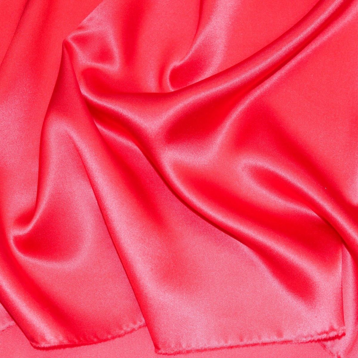 Silk Charmeuse Fabric-6