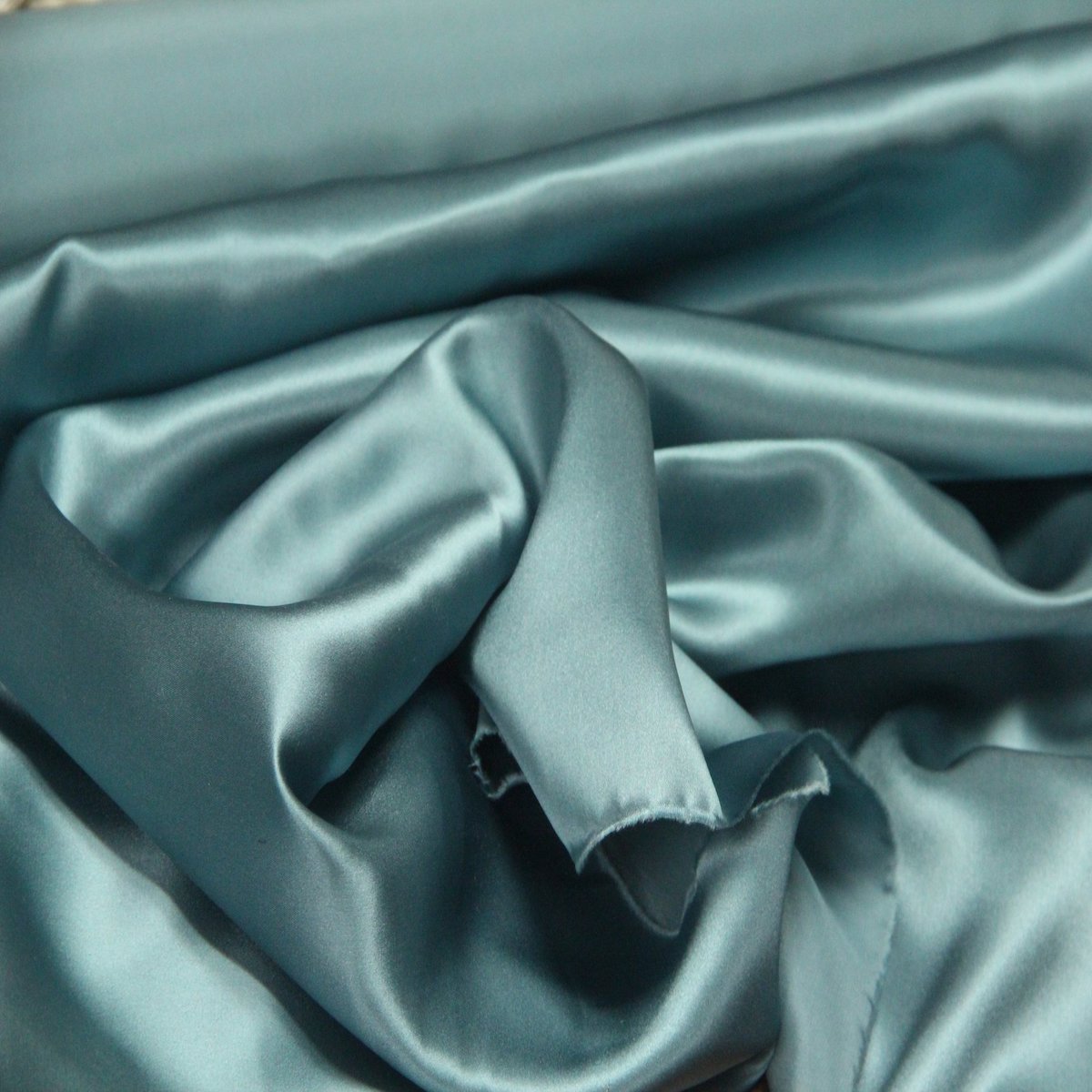Silk Charmeuse Fabric-40