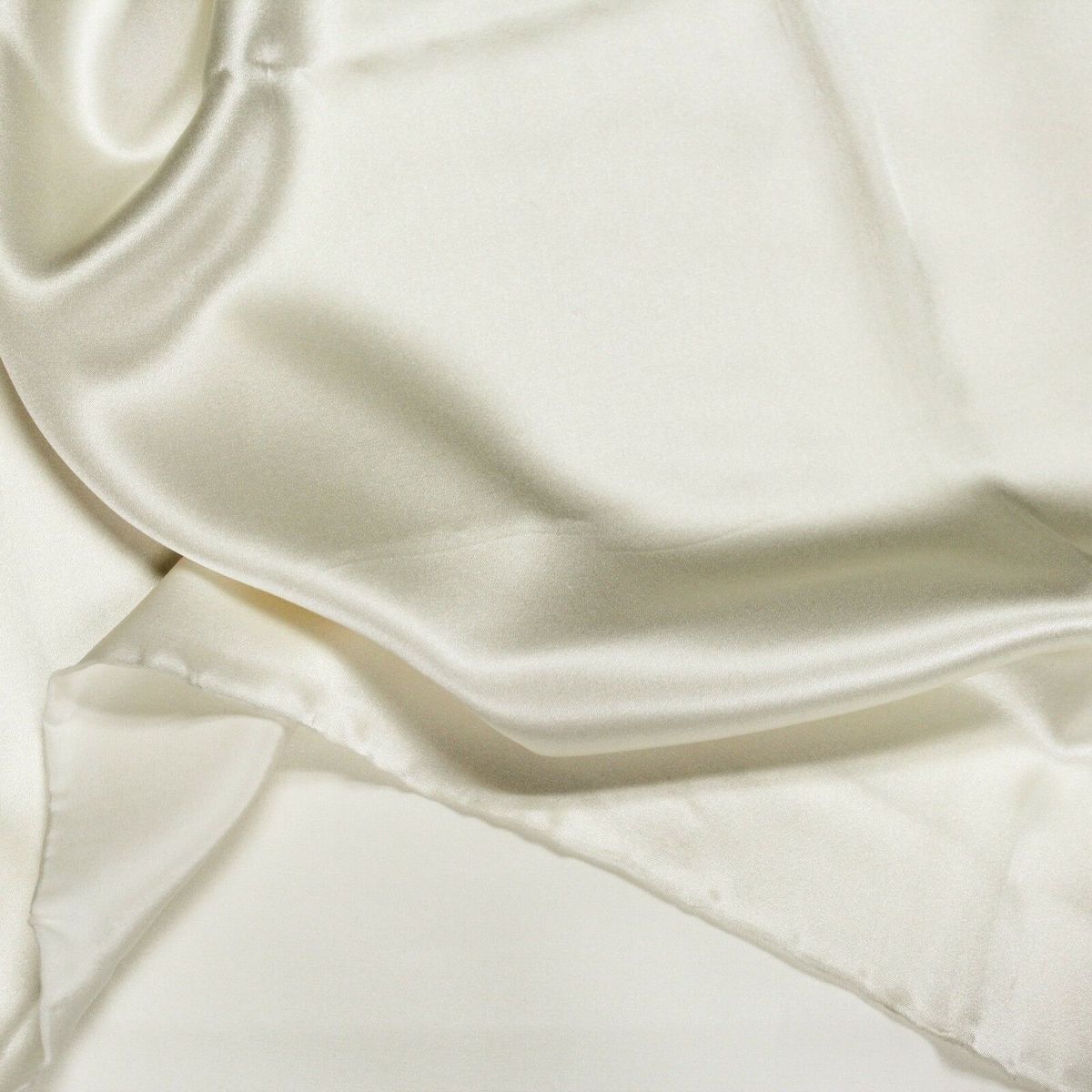 Silk Charmeuse Fabric-41