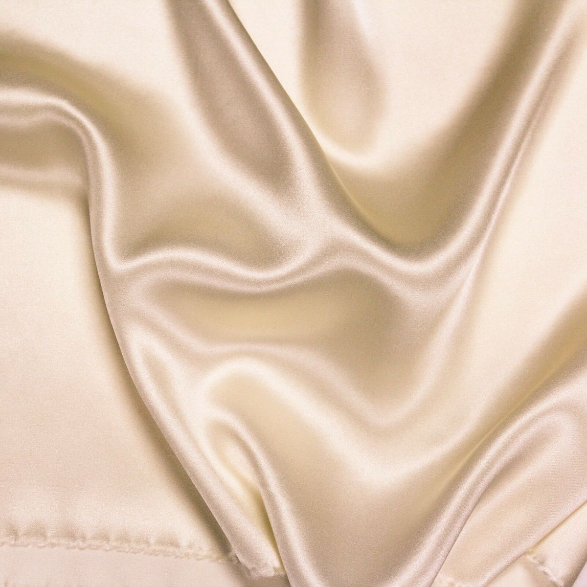 Silk Charmeuse Fabric-5