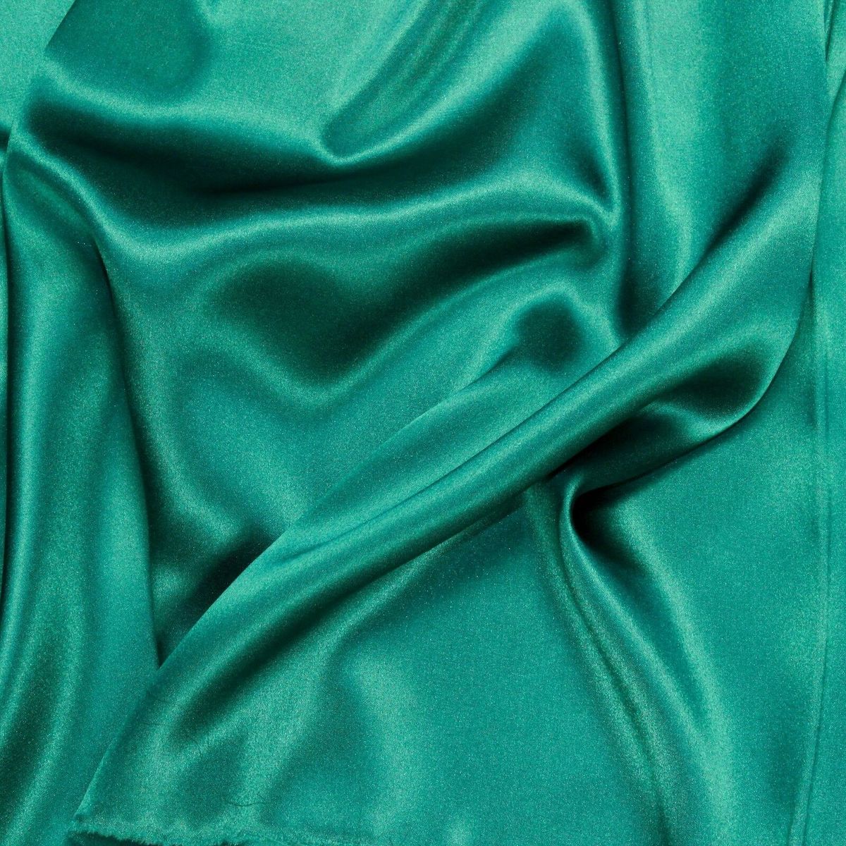 Silk Charmeuse Fabric-39