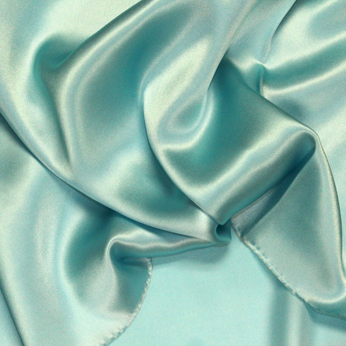 Silk Charmeuse Fabric-44