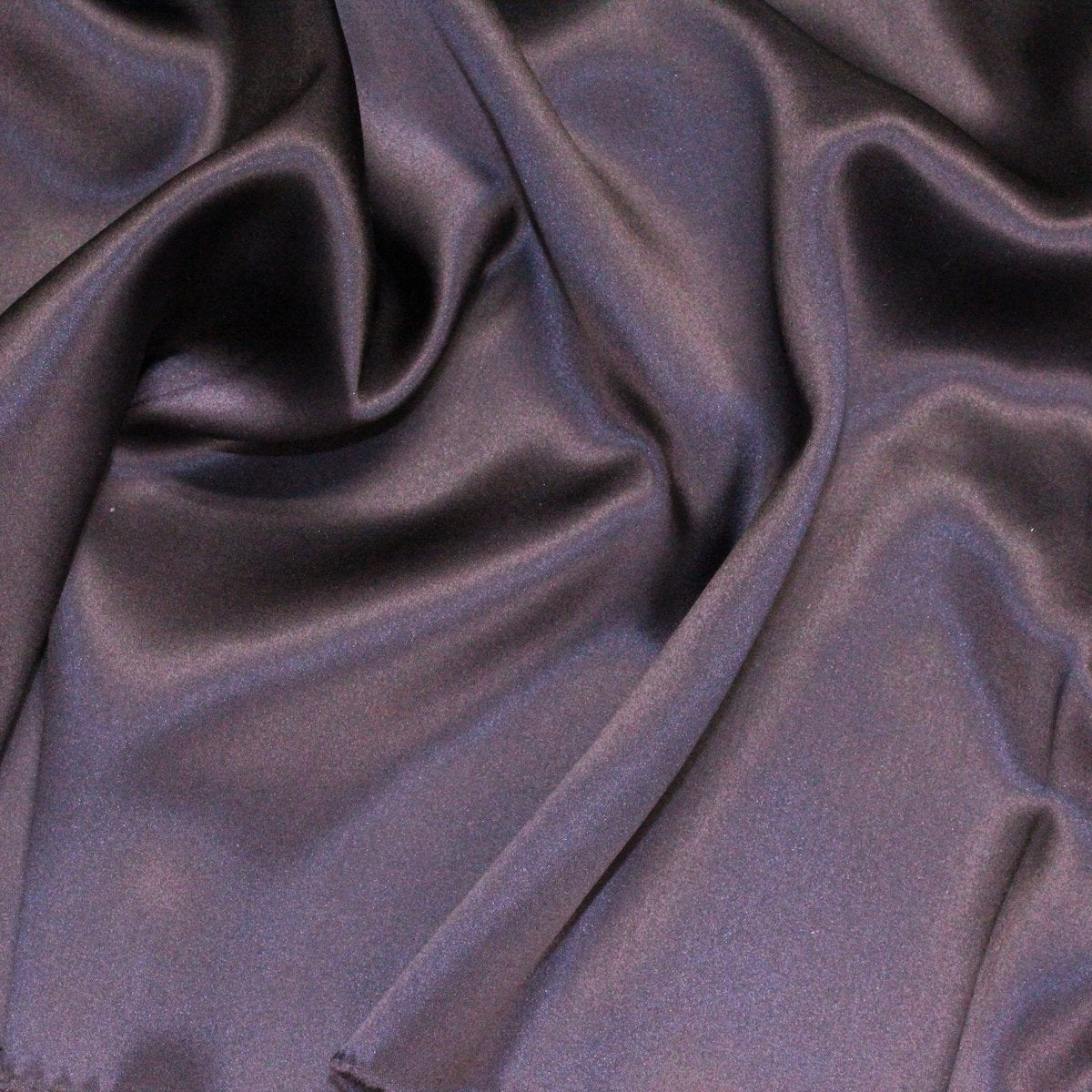 Silk Charmeuse Fabric-23