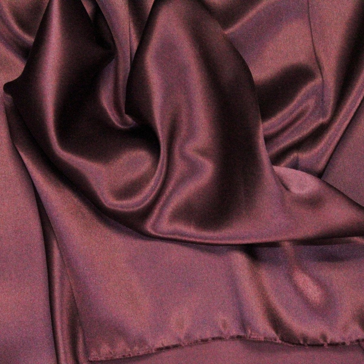 Silk Charmeuse Fabric-21