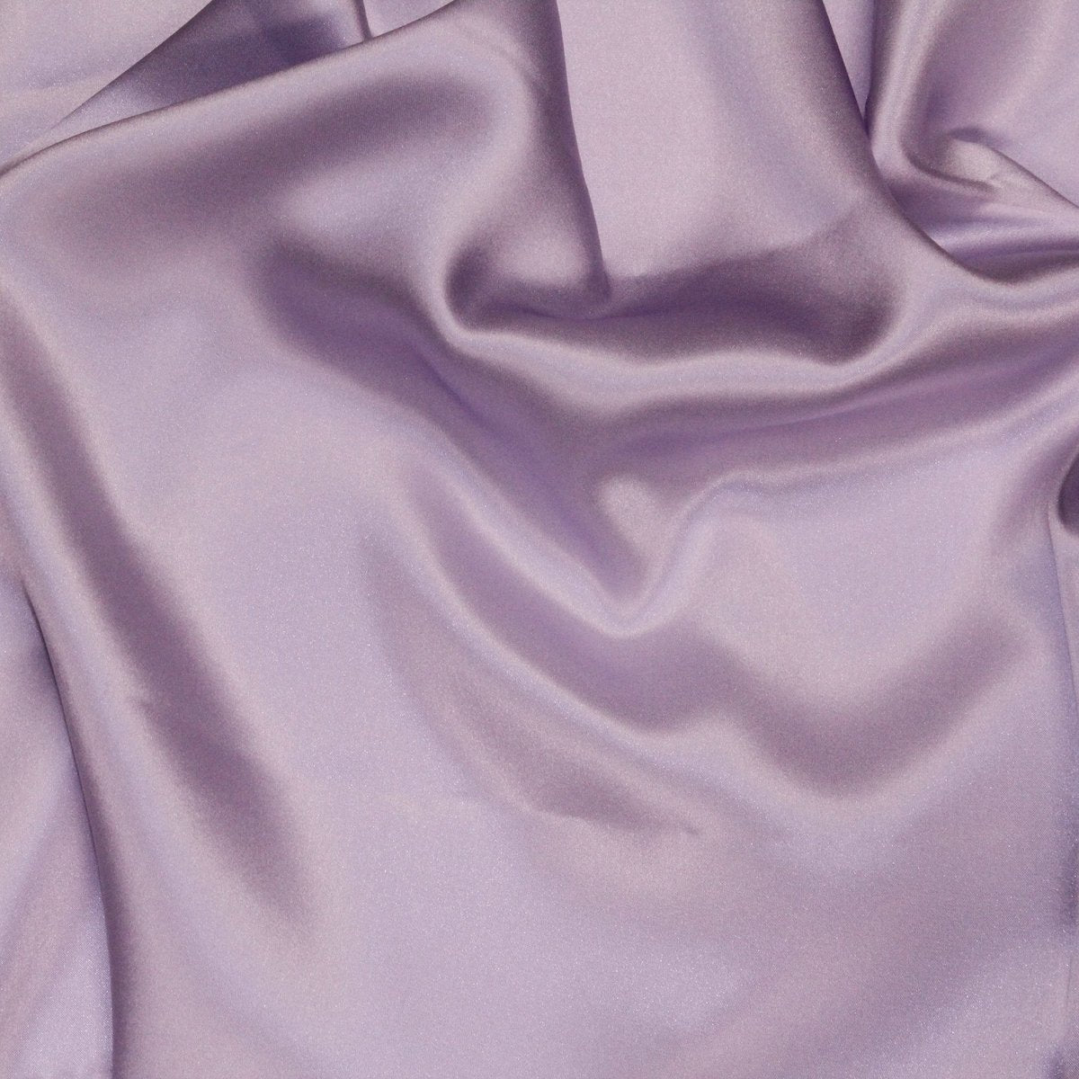 Silk Charmeuse Fabric-27