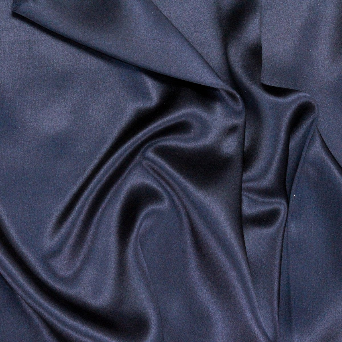 Silk Charmeuse Fabric-38