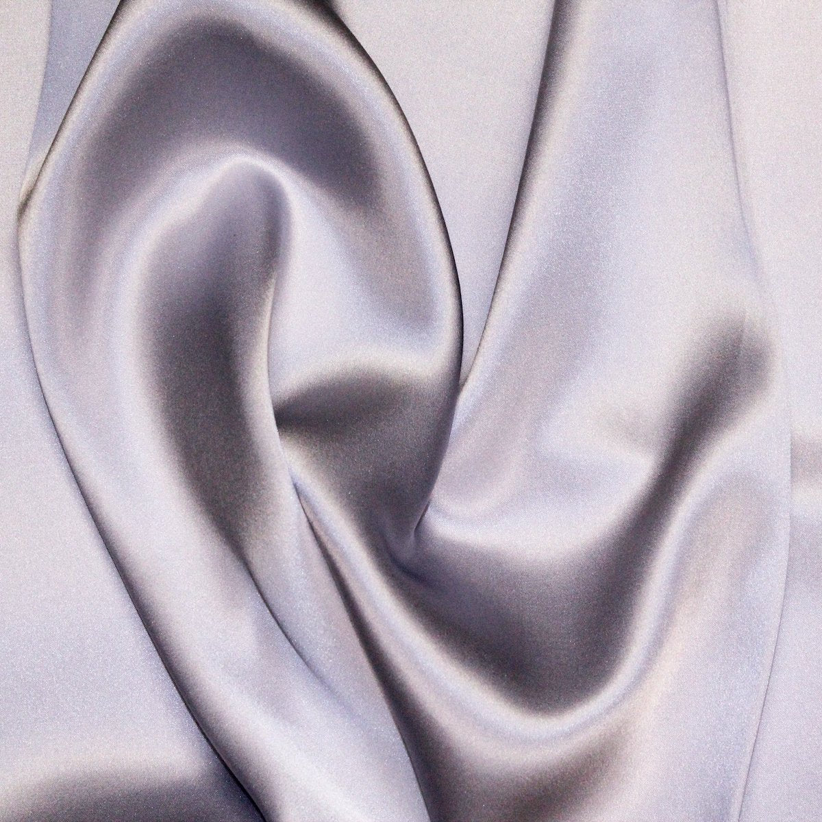 Silk Charmeuse Fabric-25