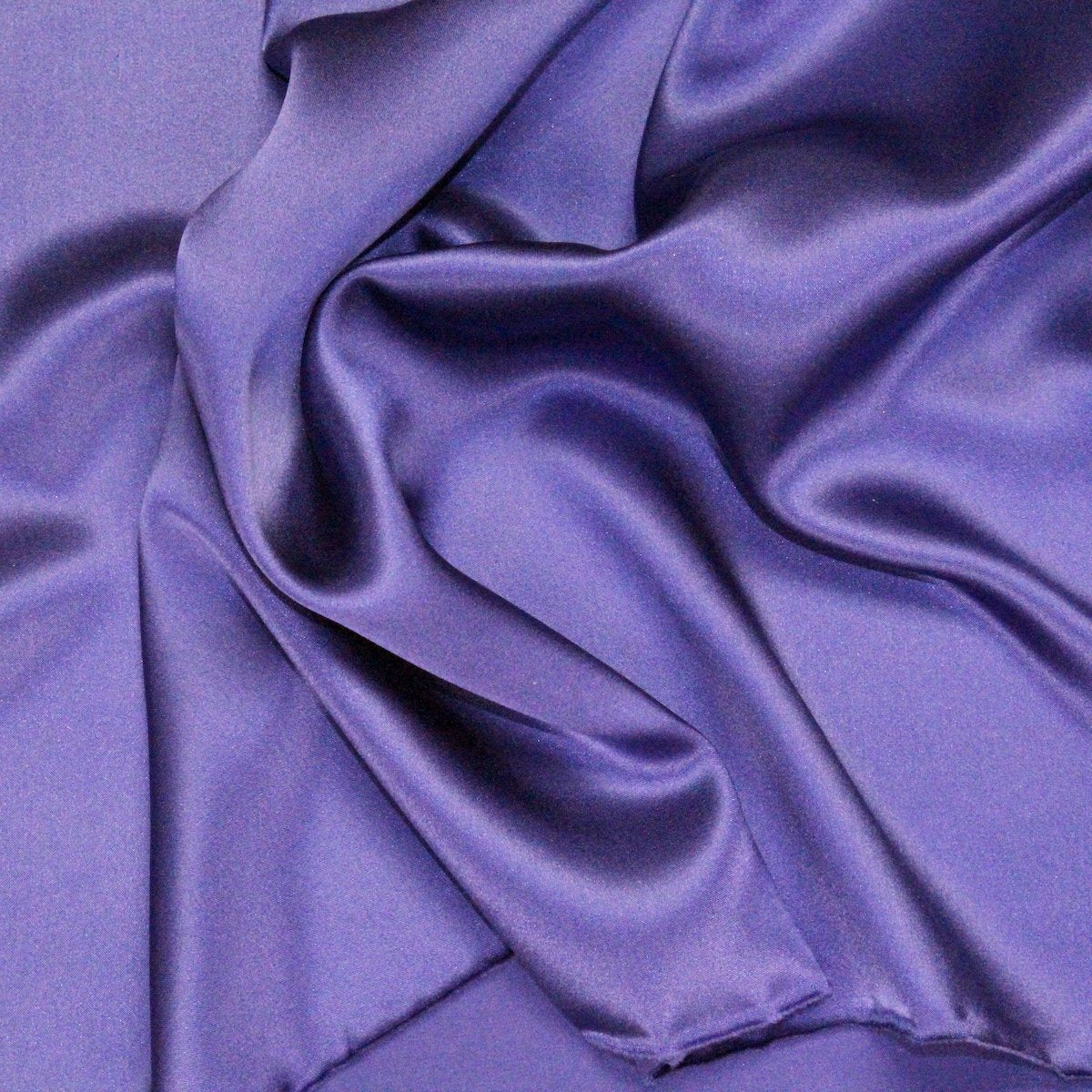 Silk Charmeuse Fabric-15