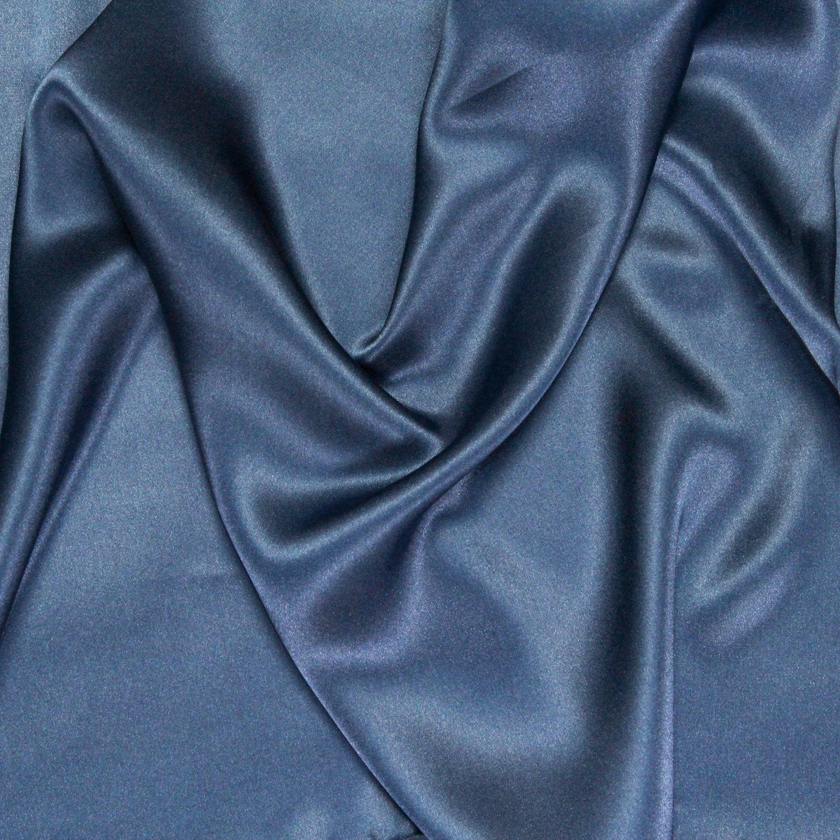 Silk Charmeuse Fabric-35
