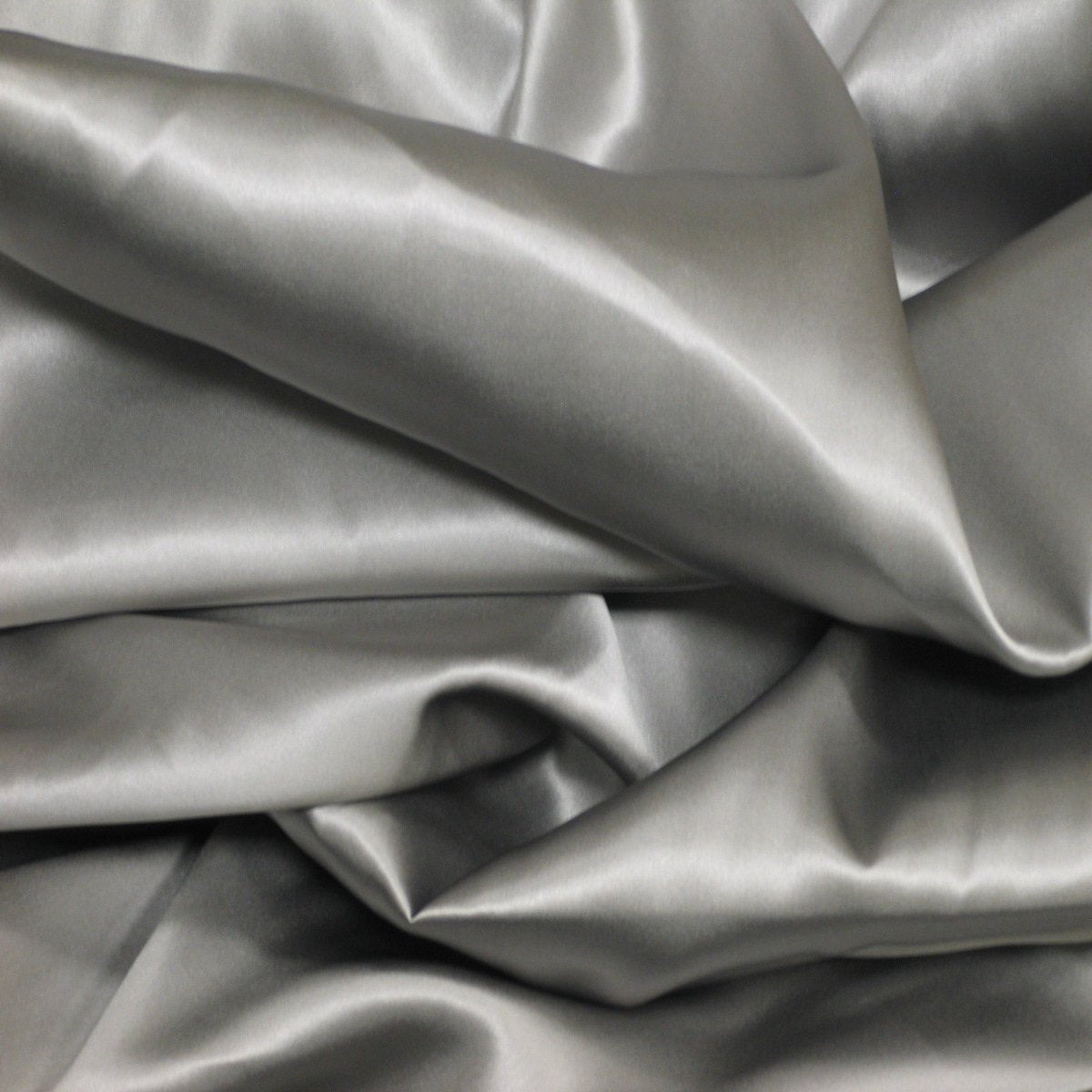 Silk Charmeuse Fabric-17