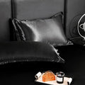 Signature Silk Touch Pillowcase Pair-5