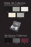 Silk Swatch Card-0